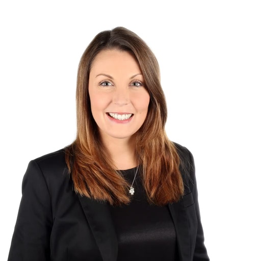 30min Meeting mit Anne Krekeler